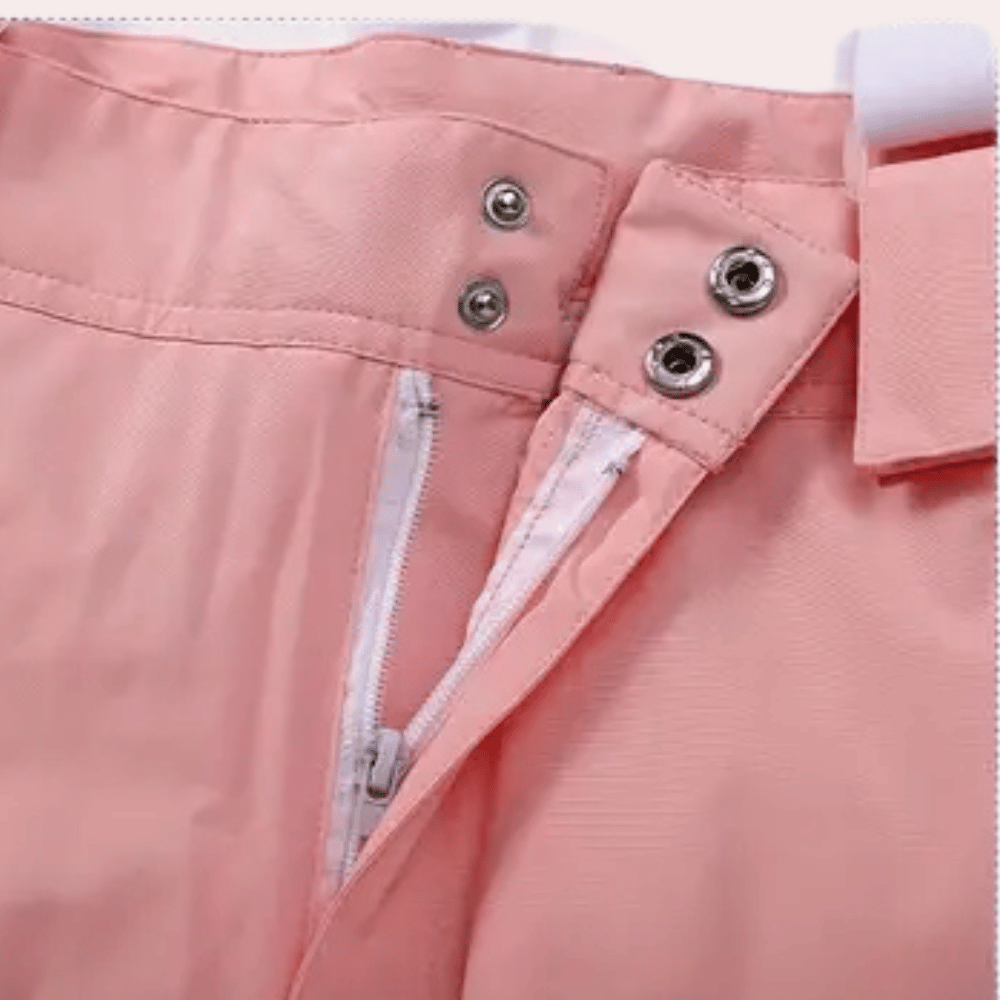 George | Comfortable Classic Trousers