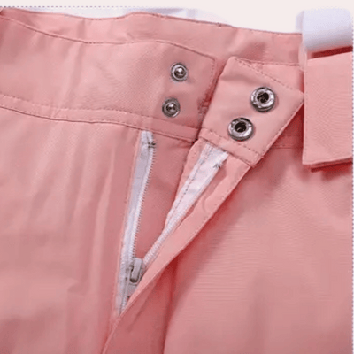 George | Comfortable Classic Trousers