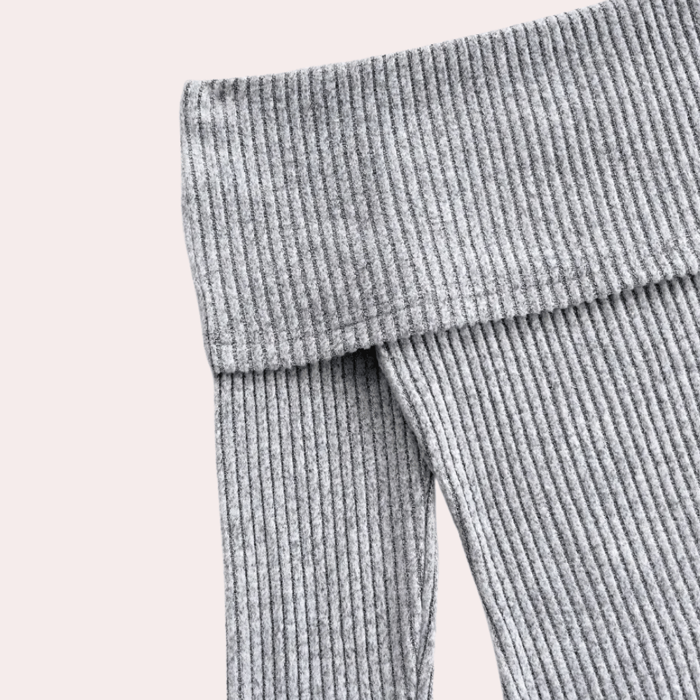 Jennifer | Stylish Comfortable Romper