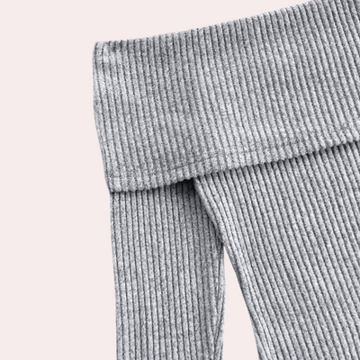 Jennifer | Stylish Comfortable Romper
