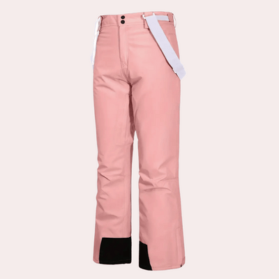 George | Comfortable Classic Trousers