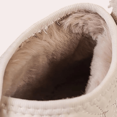 Tabitha | Modern Snow shoes
