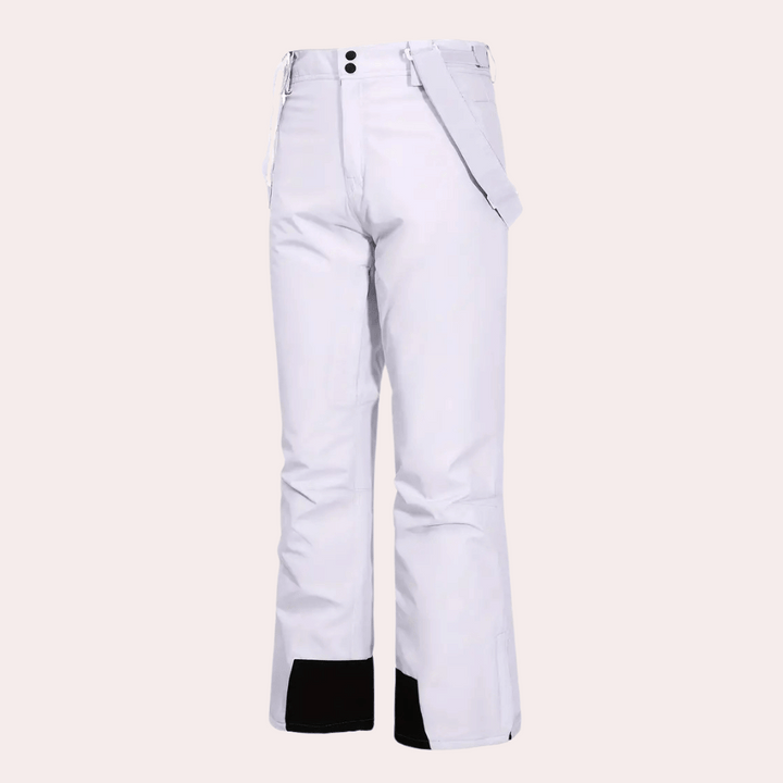 George | Comfortable Classic Trousers