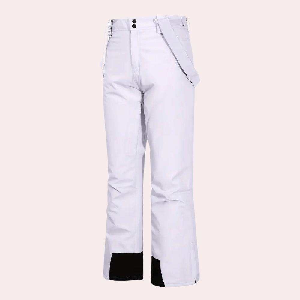 George | Comfortable Classic Trousers