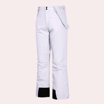 George | Comfortable Classic Trousers