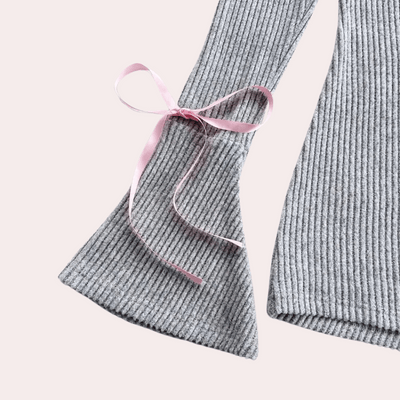 Jennifer | Stylish Comfortable Romper