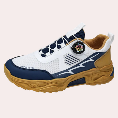 Heath | Fashionable Shoes