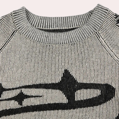 Glayds | Casual Sweater