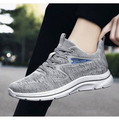 Jasmine | Ergonomic Pain Relief Shoe