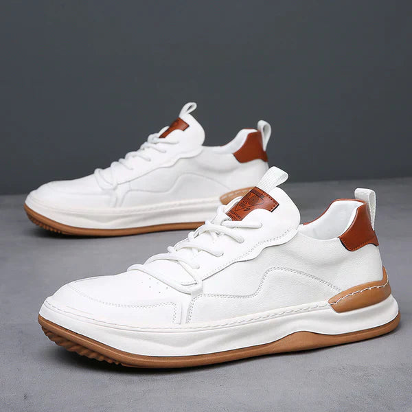 Hudson | Luxury leather shoes