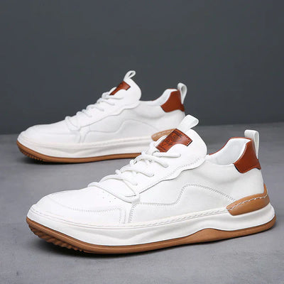 Hudson | Luxury leather shoes