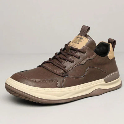Hudson | Luxury leather shoes