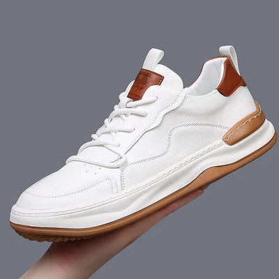 Hudson | Luxury leather shoes