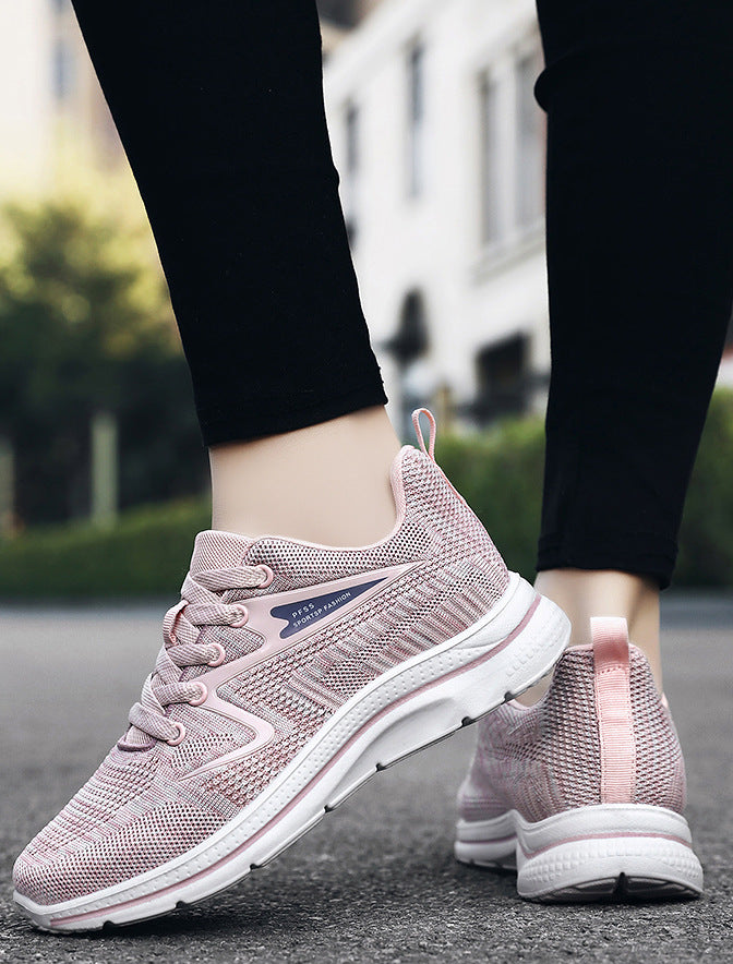 Jasmine | Ergonomic Pain Relief Shoe