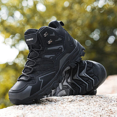 Natasha | Lightweight Unisex orthopaedic outdoor shoes