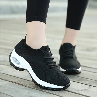 Dennis | Ergonomic Pain Relief Shoe