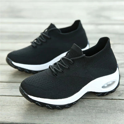 Dennis | Ergonomic Pain Relief Shoe