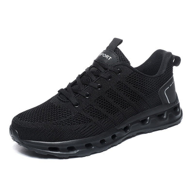 Dennis | Ergonomic Pain Relief Shoe