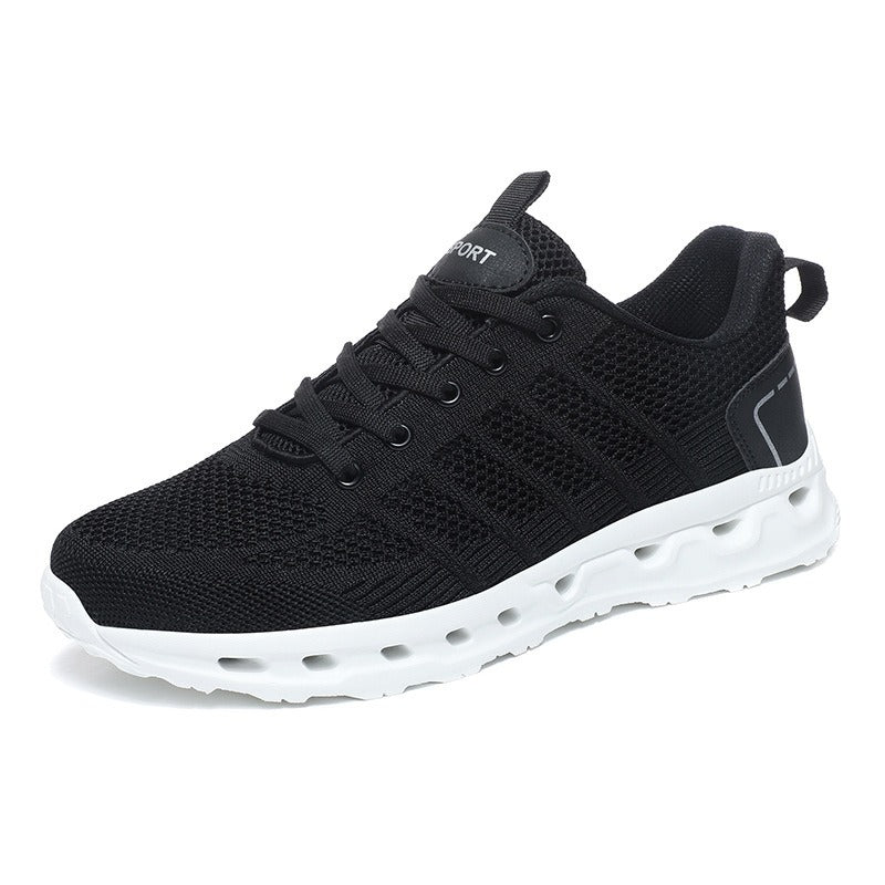 Dennis | Ergonomic Pain Relief Shoe