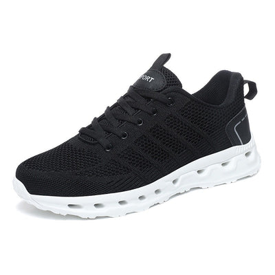 Dennis | Ergonomic Pain Relief Shoe