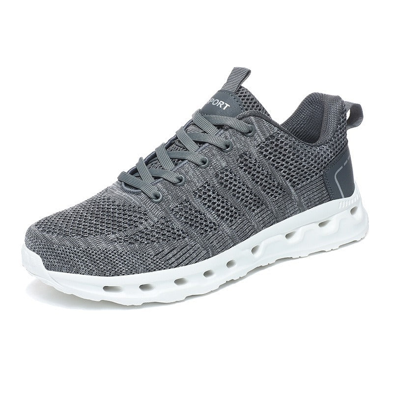 Dennis | Ergonomic Pain Relief Shoe