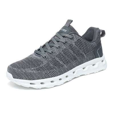 Dennis | Ergonomic Pain Relief Shoe