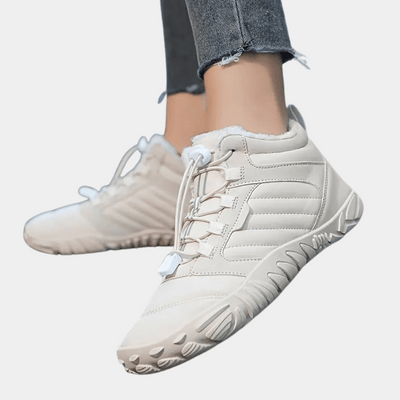 Robert | Fashionable Winter Shoes