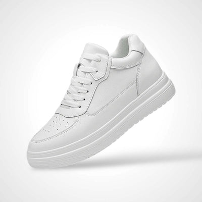 Benjamin | Comfortable luxury sneakers