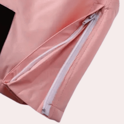 George | Comfortable Classic Trousers