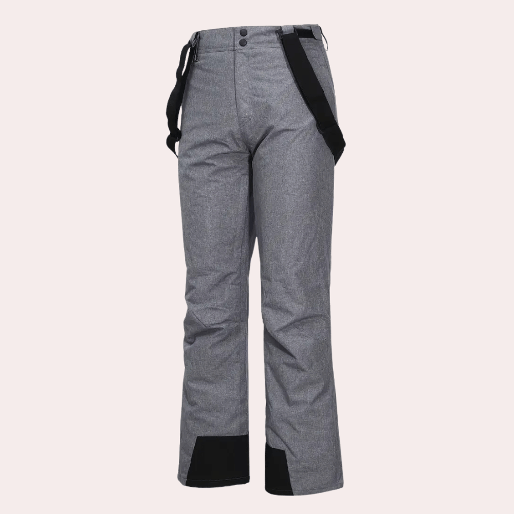 George | Comfortable Classic Trousers
