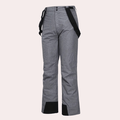 George | Comfortable Classic Trousers
