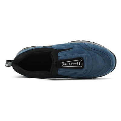 Sebastian | Comfortable walking shoes