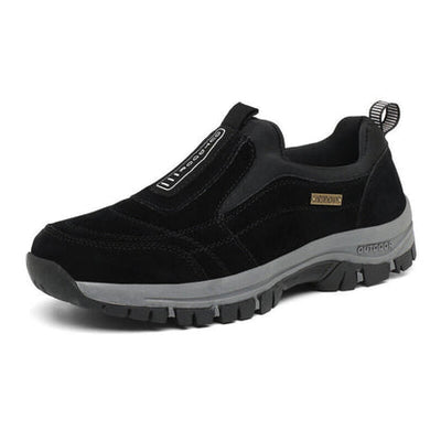 Sebastian | Comfortable walking shoes