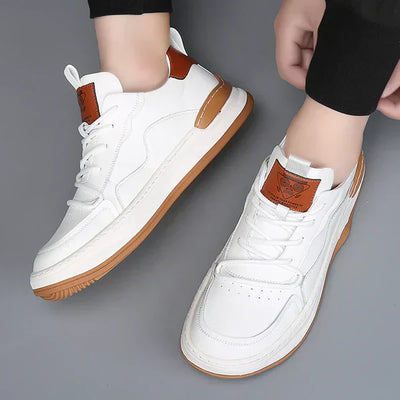 Hudson | Luxury leather shoes