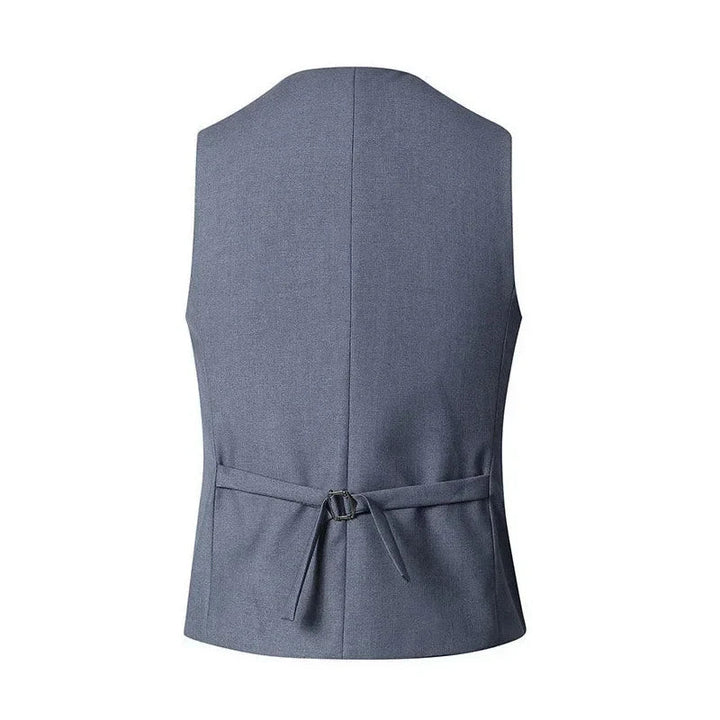 Luke | Lightweight Body warmer