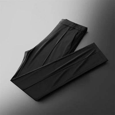 Joseph | Fashionable two-piece set