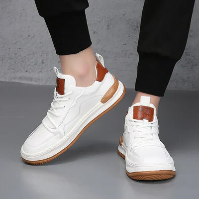 Hudson | Luxury leather shoes