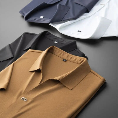 Joseph | Fashionable two-piece set