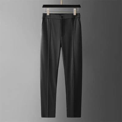 Joseph | Fashionable two-piece set
