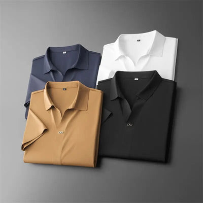 Joseph | Fashionable two-piece set