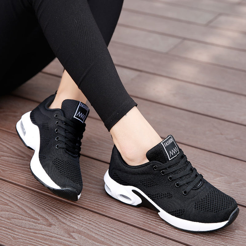 William | Comfortable And Pain Relief Shoe