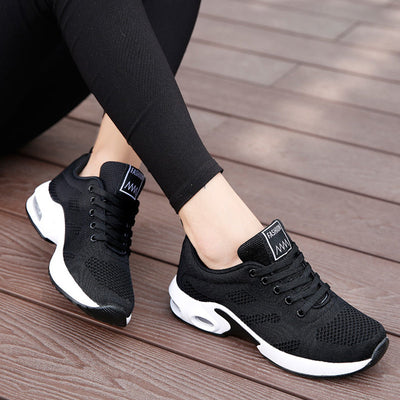 William | Comfortable And Pain Relief Shoe