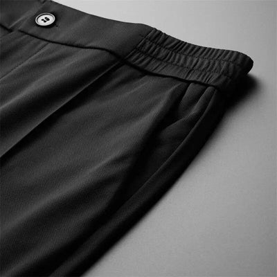 Joseph | Fashionable two-piece set