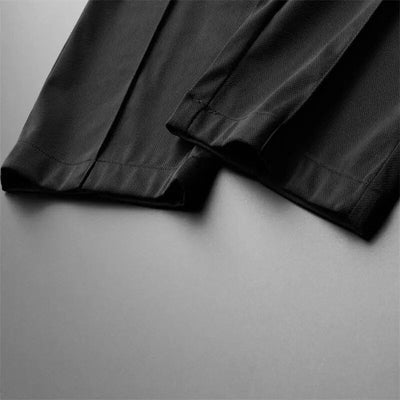 Joseph | Fashionable two-piece set