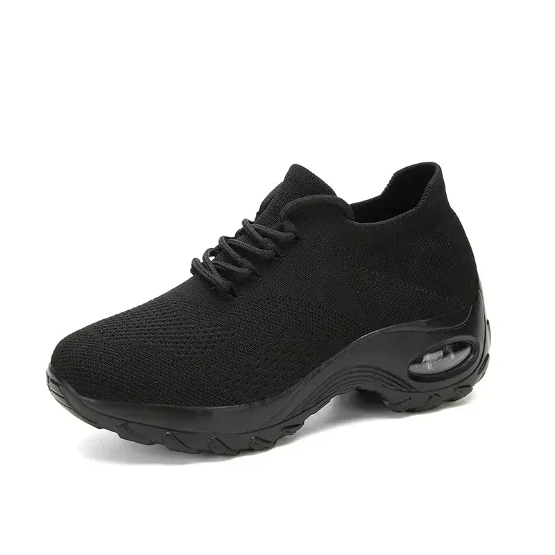 Dennis | Ergonomic Pain Relief Shoe