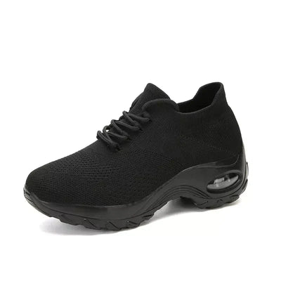 Dennis | Ergonomic Pain Relief Shoe