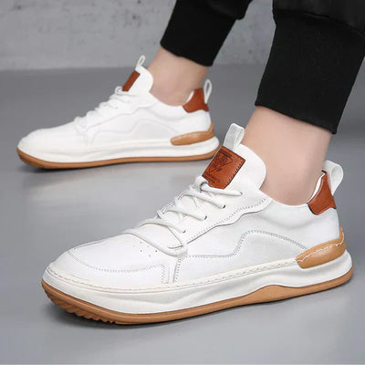 Hudson | Luxury leather shoes