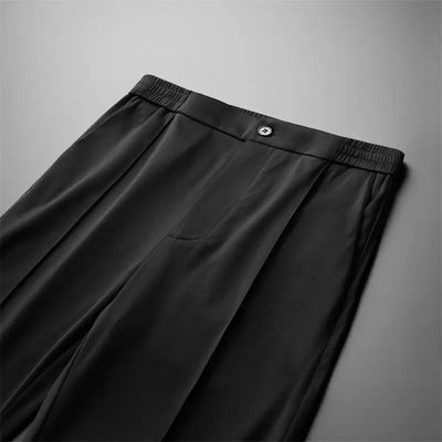 Joseph | Fashionable two-piece set