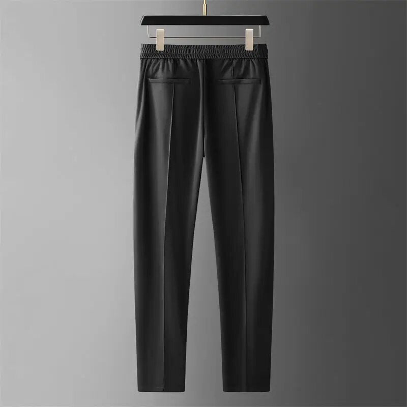 Joseph | Fashionable two-piece set