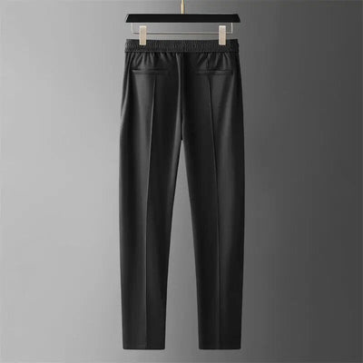 Joseph | Fashionable two-piece set